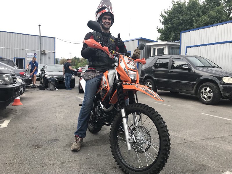 Аргонная сварка в ADS. - Блог АвтоДом Сервис